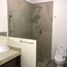 Condominium 2 chambre à vendre à Queretaro, Queretaro, Queretaro, Queretaro