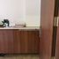 2 Schlafzimmer Appartement zu vermieten in Thao Dien, Ho Chi Minh City, Thao Dien, District 2
