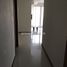 2 Schlafzimmer Appartement zu vermieten in Thao Dien, Ho Chi Minh City, Thao Dien, District 2