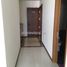 2 Schlafzimmer Appartement zu vermieten in Thao Dien, Ho Chi Minh City, Thao Dien, District 2