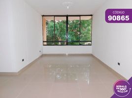 3 Habitación Apartamento en alquiler en Atlantico, Barranquilla, Atlantico