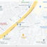  Terreno (Parcela) en venta en Miguel Hidalgo, Ciudad de México, Miguel Hidalgo
