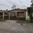 3 Bedroom House for sale in Juan Demostenes Arosemena, Panama Oeste, Juan Demostenes Arosemena