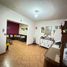 5 Habitación Casa en venta en Cuauhtemoc, Ciudad de México, Cuauhtemoc