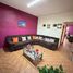 5 Habitación Casa en venta en Cuauhtemoc, Ciudad de México, Cuauhtemoc