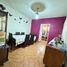5 Habitación Casa en venta en Cuauhtemoc, Ciudad de México, Cuauhtemoc