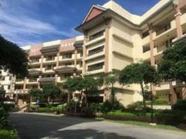 1 Habitación Departamento en venta en Quezon City, Metro Manila, Quezon City