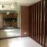 1 Habitación Departamento en venta en Quezon City, Metro Manila, Quezon City