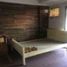 1 Habitación Departamento en venta en Quezon City, Metro Manila, Quezon City