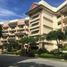 1 Habitación Departamento en venta en Quezon City, Metro Manila, Quezon City