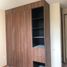 Maison 4 chambre à vendre à San Luis Potosi, San Luis Potosi, San Luis Potosi, San Luis Potosi
