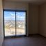 Maison 4 chambre à vendre à San Luis Potosi, San Luis Potosi, San Luis Potosi, San Luis Potosi