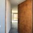 Maison 4 chambre à vendre à San Luis Potosi, San Luis Potosi, San Luis Potosi, San Luis Potosi