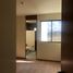 Maison 4 chambre à vendre à San Luis Potosi, San Luis Potosi, San Luis Potosi, San Luis Potosi