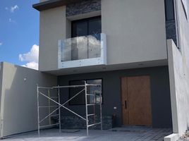Maison 4 chambre à vendre à San Luis Potosi, San Luis Potosi, San Luis Potosi, San Luis Potosi