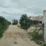  Grundstück zu verkaufen in Progreso, Yucatan, Progreso
