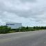  Grundstück zu verkaufen in Progreso, Yucatan, Progreso