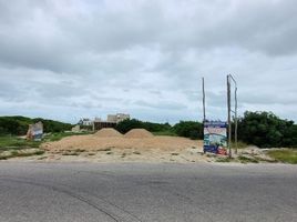  Grundstück zu verkaufen in Progreso, Yucatan, Progreso