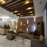 Condominium 2 chambre à vendre à Makati City, Metro Manila, Makati City, Southern District, Metro Manila, Philippines