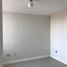 1 Habitación Apartamento en alquiler en Chile, Santiago, Santiago, Santiago, Chile