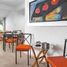 Villa 4 chambre à vendre à Naucalpan De Juarez, Mexico, Naucalpan De Juarez