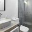 Villa 4 chambre à vendre à Naucalpan De Juarez, Mexico, Naucalpan De Juarez