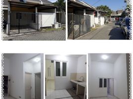 2 Bedroom House for sale in Gunung Anyar, East Jawa, Gunung Anyar, Surabaya, East Jawa