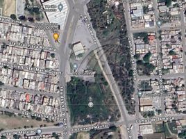  Grundstück zu verkaufen in Juarez, Nuevo Leon, Juarez