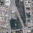 Land for sale in Juarez, Nuevo Leon, Juarez