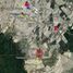  Grundstück zu verkaufen in Juarez, Nuevo Leon, Juarez