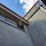 5 Habitación Casa en venta en Benito Juarez, Ciudad de México, Benito Juarez