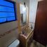 5 Habitación Casa en venta en Benito Juarez, Ciudad de México, Benito Juarez