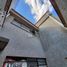 5 Habitación Casa en venta en Benito Juarez, Ciudad de México, Benito Juarez