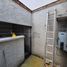 5 Habitación Casa en venta en Benito Juarez, Ciudad de México, Benito Juarez
