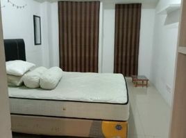 1 Bedroom Condo for sale in Lakarsantri, Surabaya, Lakarsantri