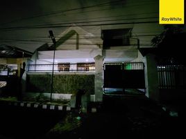 8 Kamar Rumah for rent in East Jawa, Mulyorejo, Surabaya, East Jawa