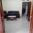 4 Bedroom House for sale in Seyegan, Sleman, Seyegan