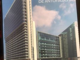 1 Habitación Apartamento en venta en Chile, Antofagasta, Antofagasta, Antofagasta, Chile