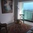 1 Habitación Apartamento en venta en Chile, Antofagasta, Antofagasta, Antofagasta, Chile
