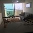 1 Habitación Apartamento en venta en Chile, Antofagasta, Antofagasta, Antofagasta, Chile