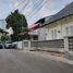 3 Bedroom House for sale in Andir, West Jawa, Andir
