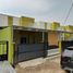 2 Kamar Rumah for sale in Lampung, Kedaton, Bandar Lampung, Lampung