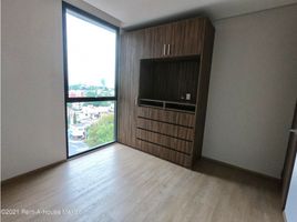 Appartement 2 chambre à vendre à Benito Juarez, Mexico City, Benito Juarez