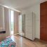 3 Habitación Casa en venta en Depok, Yogyakarta, Depok, Sleman