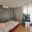 3 Habitación Casa en venta en Depok, Yogyakarta, Depok, Sleman