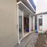 3 Habitación Casa en venta en Depok, Yogyakarta, Depok, Sleman