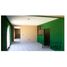 500 SqM Office for rent in Lerma, Mexico, Lerma