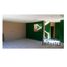 500 SqM Office for rent in Lerma, Mexico, Lerma
