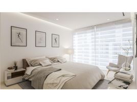 1 Schlafzimmer Appartement zu verkaufen in Merida, Yucatan, Merida