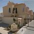 Maison 3 chambre à vendre à Ensenada, Baja California, Ensenada, Baja California